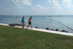 Balatonakarattya 2019.06.24-2019.06.28