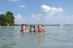 Balatonakarattya 2019.06.24-2019.06.28