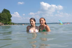 Balatonakarattya 2019.06.24-2019.06.28