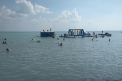 Balatonakarattya 2019.06.24-2019.06.28