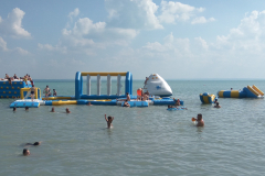 Balatonakarattya 2019.06.24-2019.06.28