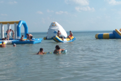 Balatonakarattya 2019.06.24-2019.06.28