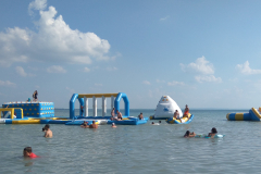 Balatonakarattya 2019.06.24-2019.06.28