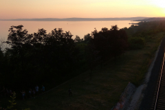 Balatonakarattya 2019.06.24-2019.06.28