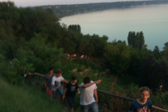 Balatonakarattya 2019.06.24-2019.06.28