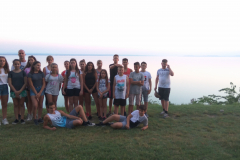 Balatonakarattya 2019.06.24-2019.06.28