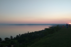 Balatonakarattya 2019.06.24-2019.06.28