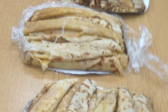 Balatonakarattya 2019.06.24-2019.06.28