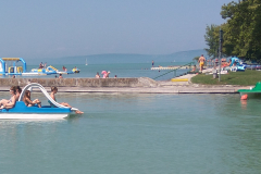 Balatonakarattya 2019.06.24-2019.06.28