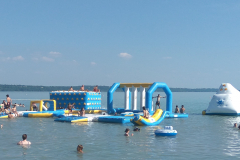 Balatonakarattya 2019.06.24-2019.06.28