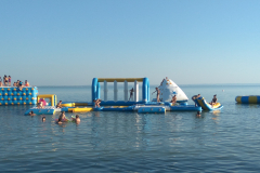 Balatonakarattya 2019.06.24-2019.06.28