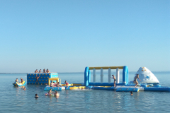 Balatonakarattya 2019.06.24-2019.06.28