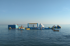 Balatonakarattya 2019.06.24-2019.06.28