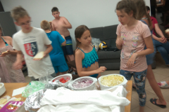 Balatonakarattya 2019.06.24-2019.06.28