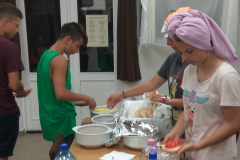 Balatonakarattya 2019.06.24-2019.06.28