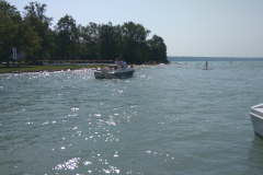 Balatonakarattya 2019.06.24-2019.06.28