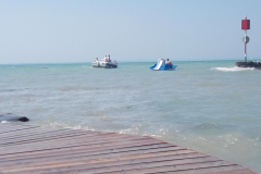 Balatonakarattya 2019.06.24-2019.06.28