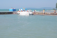 Balatonakarattya 2019.06.24-2019.06.28