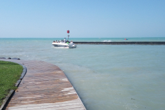 Balatonakarattya 2019.06.24-2019.06.28