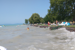 Balatonakarattya 2019.06.24-2019.06.28