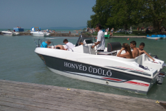 Balatonakarattya 2019.06.24-2019.06.28