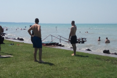 Balatonakarattya 2019.06.24-2019.06.28