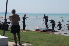 Balatonakarattya 2019.06.24-2019.06.28