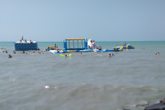 Balatonakarattya 2019.06.24-2019.06.28