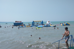 Balatonakarattya 2019.06.24-2019.06.28