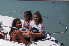 Balatonakarattya 2019.06.24-2019.06.28