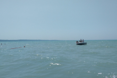 Balatonakarattya 2019.06.24-2019.06.28