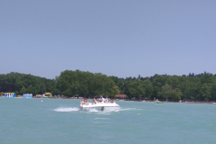 Balatonakarattya 2019.06.24-2019.06.28