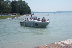 Balatonakarattya 2019.06.24-2019.06.28