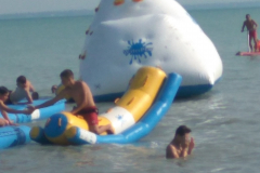 Balatonakarattya 2019.06.24-2019.06.28