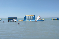 Balatonakarattya 2019.06.24-2019.06.28