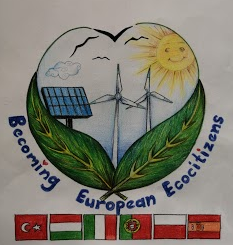 winner-logo1