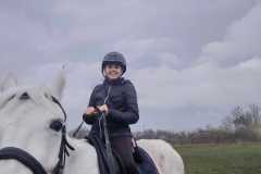 IMG-20250324-WA0017