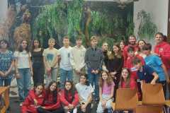 IMG-20250325-WA0013