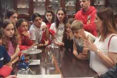 IMG-20250325-WA0016