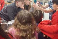 IMG-20250325-WA0020