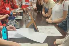IMG-20250325-WA0022