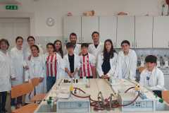 IMG-20250326-WA00121