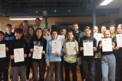 IMG-20250327-WA0007