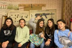 IMG-20250329-WA0004
