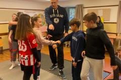 IMG-20250329-WA0011