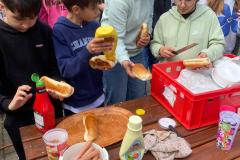 IMG-20250329-WA0012