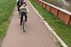 IMG-20250329-WA0041