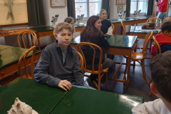 IMG_20250325_105354