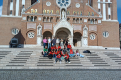 IMG_20250325_140811