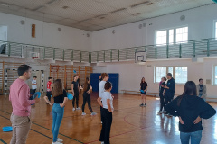 IMG_20250326_103515-1